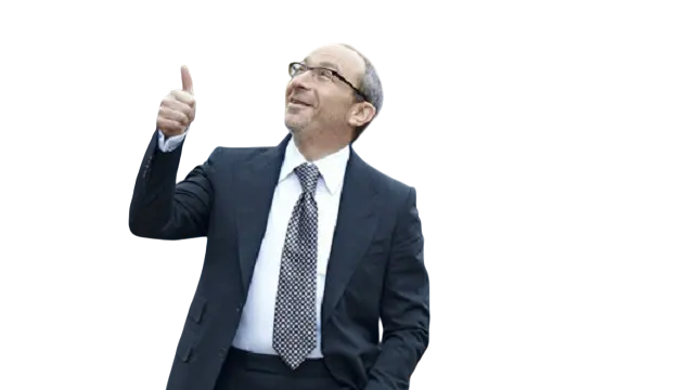 Кернес одобряет